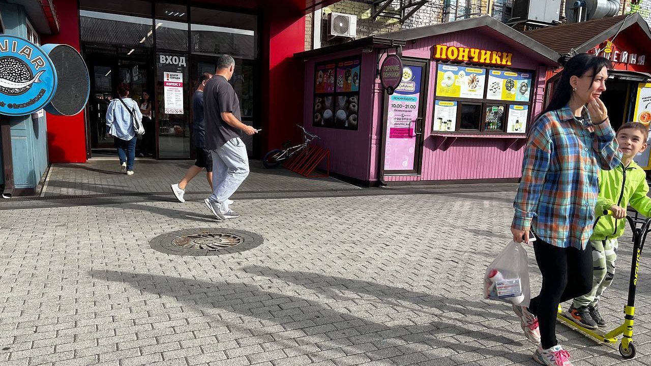 Главная картинка новости: "Манна небесная посыплется": Павел Глоба указал на три знака, кому улыбнется финансовая удача на этой неделе