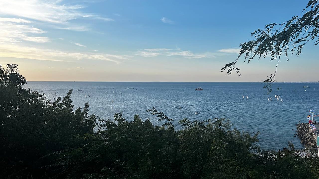 Главная картинка новости: Указ уже подписан: рабочая неделя станет короче