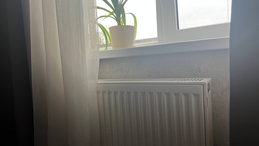 Главная картинка новости: С 1 ноября в России будет строго запрещена установка пластиковых окон: заменить тоже больше нельзя - но есть одна тонкость