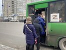 Екатеринбуржцы жалуются на проблемы с общественным транспортом: ожидание часами и переполненные автобусы