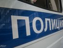 В Екатеринбурге бывший омоновец жестоко напал на женщину с ножом