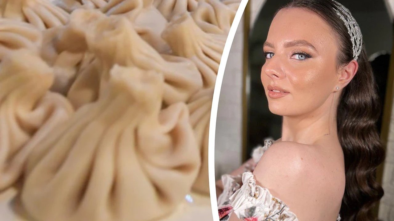 Главная картинка новости: Жительница Екатеринбурга требует компенсацию в полмиллиона рублей за отравление в ресторане