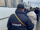 Полицейские Свердловской области могут остаться без новогодних премий