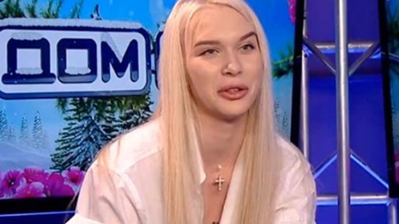 Главная картинка новости: В Екатеринбурге задержали участницу «Дома-2» за шантаж