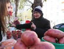 Цены на продукты в Свердловской области: картофель подорожал на 63%, а яйца стали дешевле