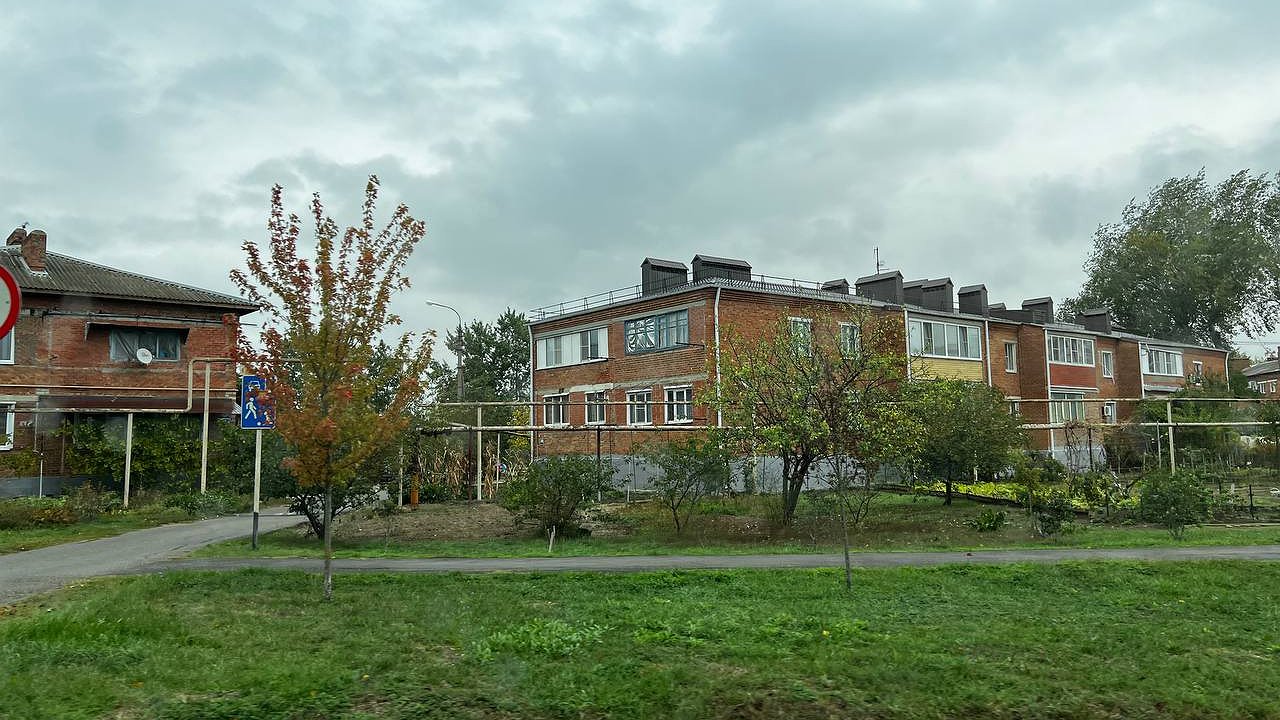 Главная картинка новости: Долгожданное счастье рядом: Володина назвала три знака зодиака, которых ждет белоснежная полоса