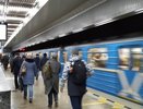 В метро Екатеринбурга можно будет проехать по QR-коду