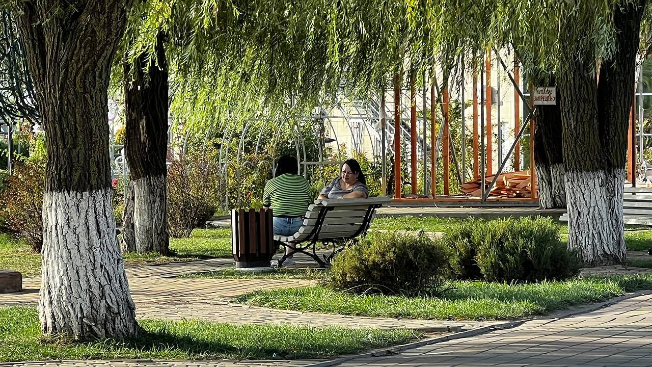 Главная картинка новости: Назовите так свою дочь: у людей с такими именами самые сильные ангелы - способствуют созданию счастливой и крепкой семьи