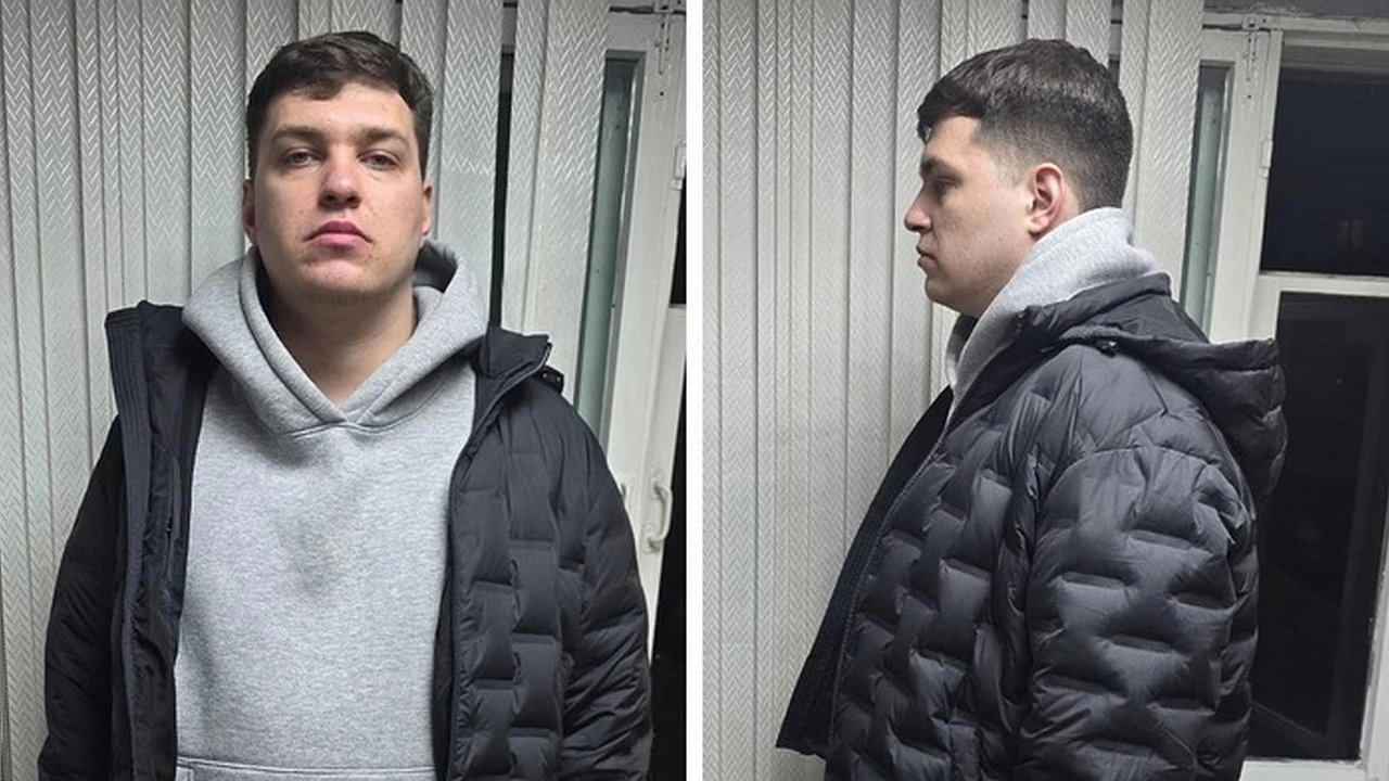 Главная картинка новости: В Екатеринбурге разыскивают девушек, пострадавших от мошенника, выманившего миллионы на донаты в Dota 2