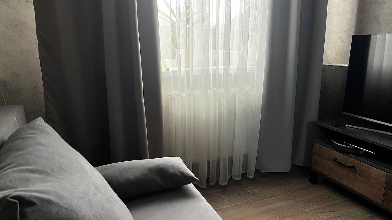 Главная картинка новости: Цвета, которые всегда надо избегать в интерьере