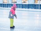 Ледовая арена и детский сад уже скоро появятся в микрорайоне Южном Екатеринбурга