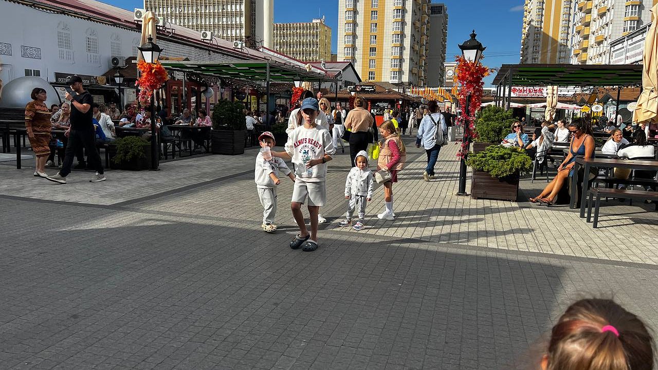 Главная картинка новости: Назовите так свою дочь: у людей с такими именами сильные ангелы - способствуют созданию счастливой и крепкой семьи