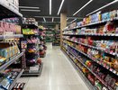 Цены взлетят на 30% — какие продукты резко подорожают до конца года