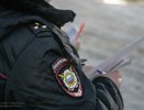 В Екатеринбурге открылось представительство МВД Киргизии для контроля мигрантов