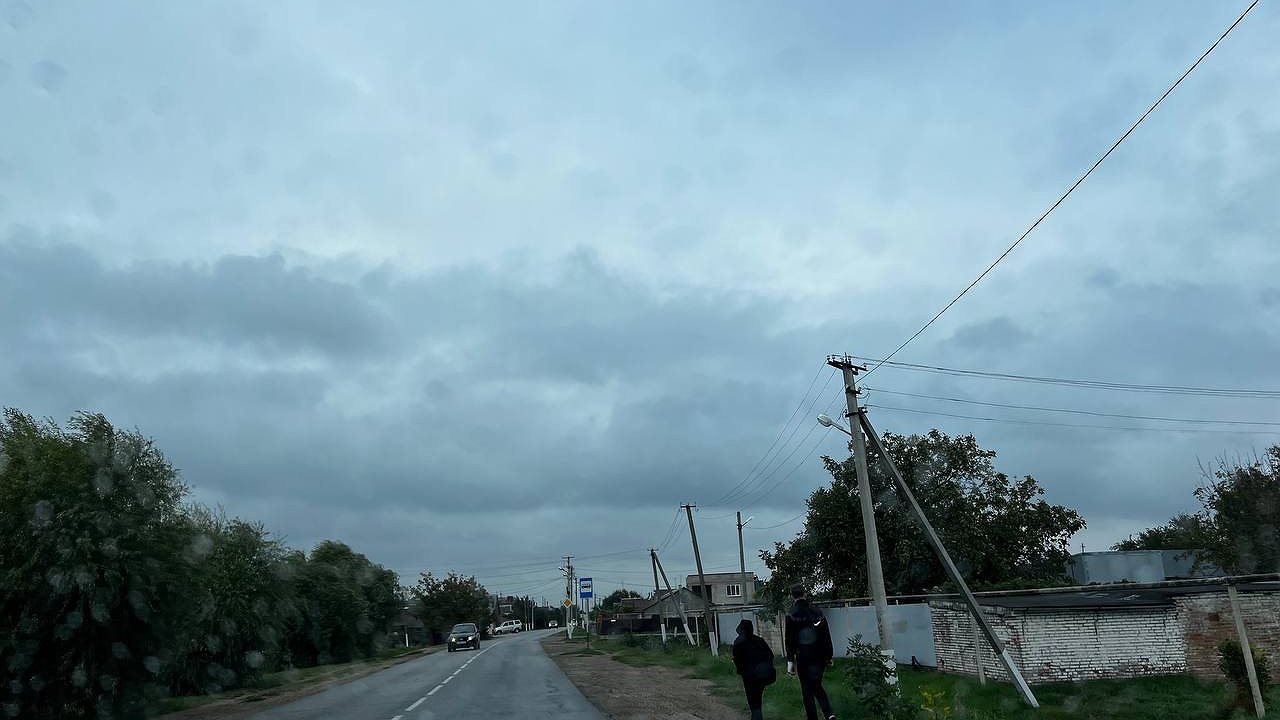 Главная картинка новости: Тамара Глоба рассказала страшную правду о ноябре 2024: все изменится в одночасье