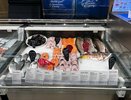 Такая рыба зарядит вас запасом фосфора на месяц - жутко полезный продукт в меню