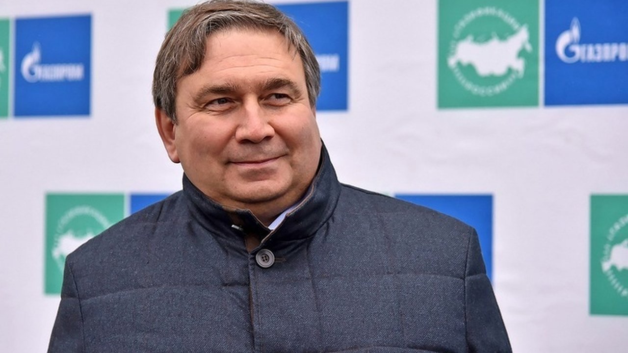 Главная картинка новости: Министр ЖКХ Свердловской области написал пост от имени бобра Егора