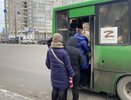 В Нижнем Тагиле пассажирки жалуются на домогательства в общественном транспорте