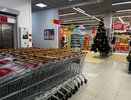 Цены вырастут: какие продукты к Новому году нужно закупить уже сейчас