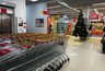 Успейте купить про запас и заморозить: к Новому году этот продукт будет стоить как крыло от самолёта