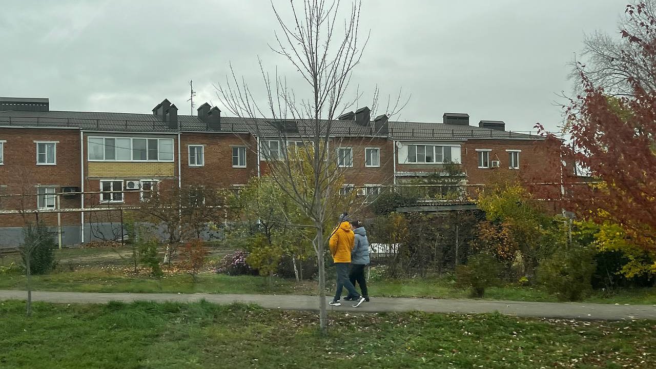 Главная картинка новости: Ученые пришли к выводу: из-за этой особенности утром люди обречены на бедную жизнь