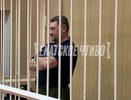 Мужчина, стрелявший в подростков под Нижним Тагилом, попросился на СВО