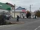 "Восстанут из пепла": с 18 ноября этому знаку Зодиака откроется путь к счастью - астропрогноз Володиной