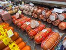 Ни грамма сои, сплошное мясо: Роскачество назвало лучшие марки колбасы для «Оливье» к Новому году