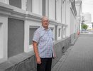 Умер бизнесмен, владевший крупнейшей сетью стрит-ритейла в центре Екатеринбурга