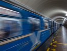 Екатеринбургский метрополитен потратил полмиллиарда рублей на модернизацию восьми вагонов