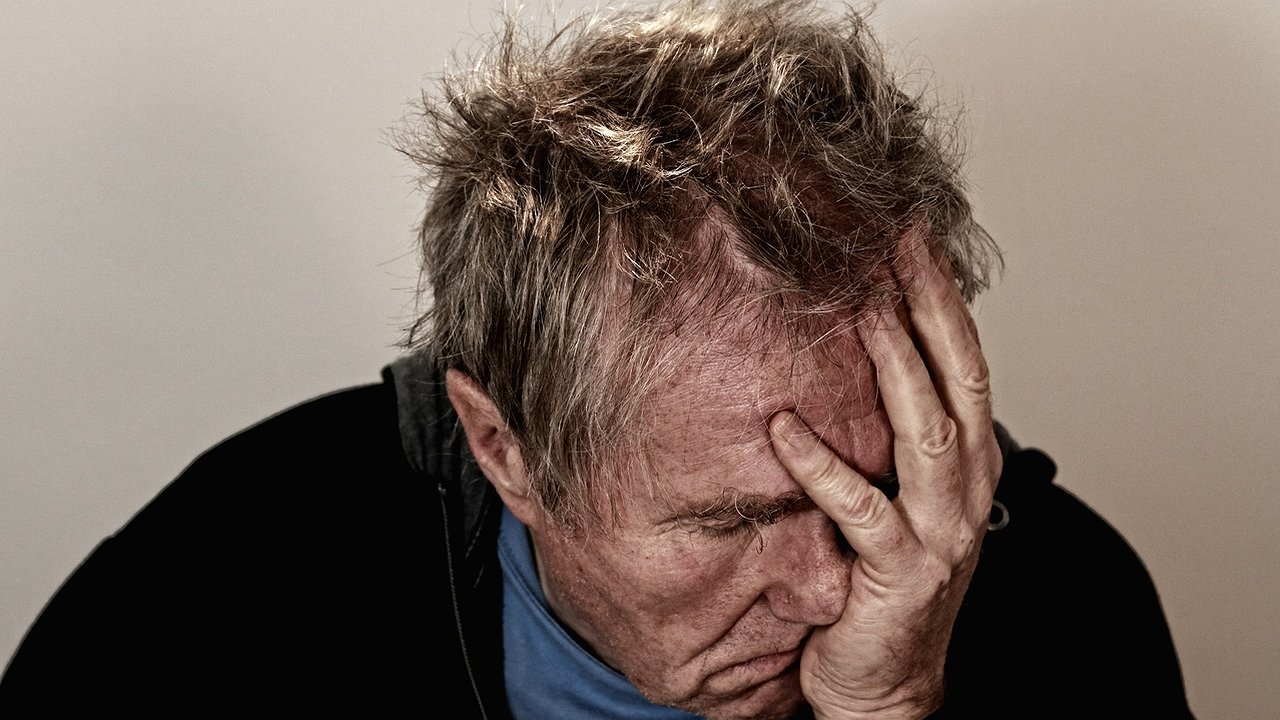 Главная картинка новости: Невролог дала дельные советы по избежанию плохого самочувствия при магнитных бурях