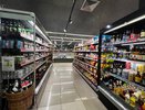 Цены вырастут: какие продукты к Новому году обязательно нужно закупить уже сейчас