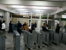 Учения ФСБ пройдут в екатеринбургском метро