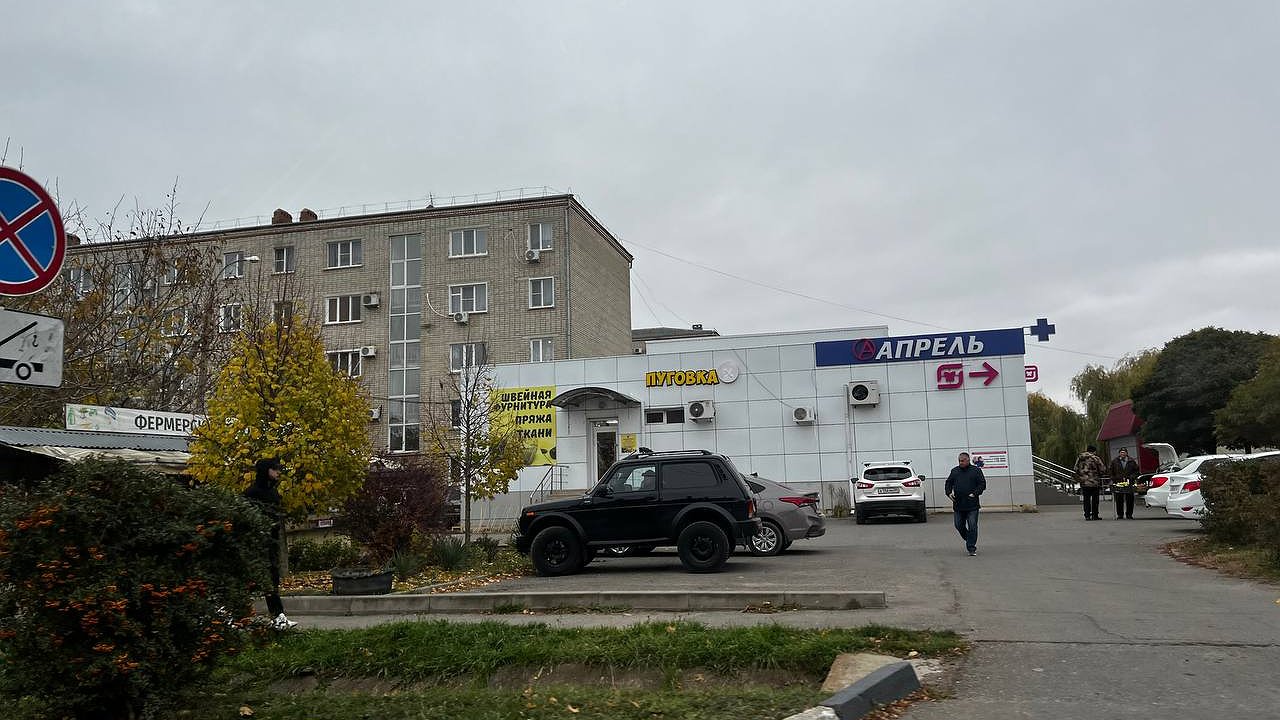 Главная картинка новости: Гороскоп на 21 ноября: Близнецам надо посчитать расходы, а Стрельцам - избежать начальства любой ценой