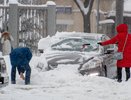 Госавтоинспекция призывает соблюдать ПДД: «Не уверен — не обгоняй!»