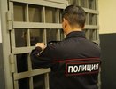 Екатеринбурженка украла одежду ради вознаграждения