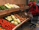 В Свердловской области стремительно растут цены на продукты: что подорожало на 125%