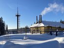 Морозы до -17°C: Свердловская область готовится к похолоданию