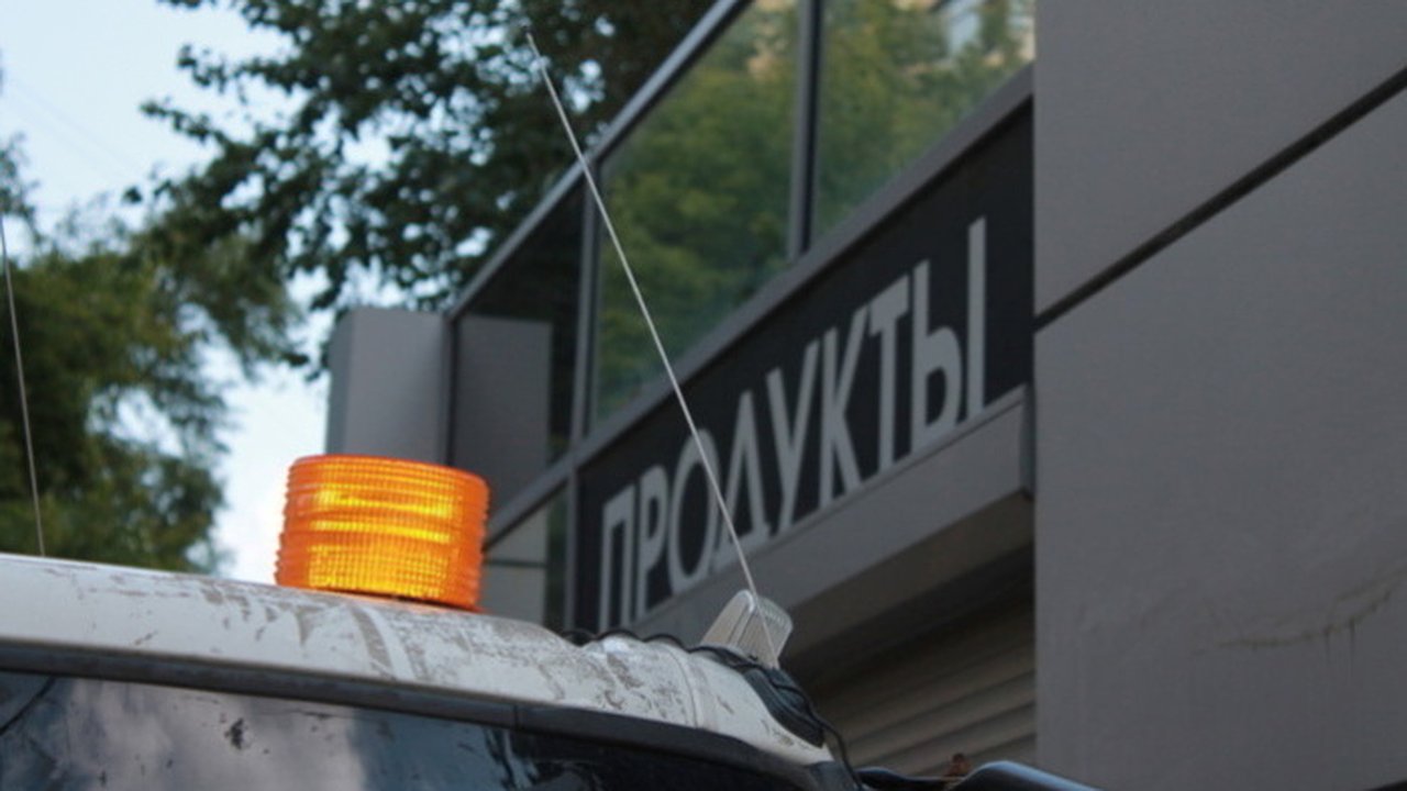 Главная картинка новости: Екатеринбург избавится от большинства уличных киосков: в 2025 году ликвидируют 1400 точек