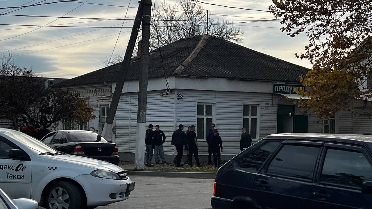 Главная картинка новости: Названы два самых знаменитых мужских имени в России: они на вершине рейтинга в 2024 году