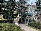 Школьники прыгают от радости: обнародованы группы выпускников, которые не будет сдавать ОГЭ