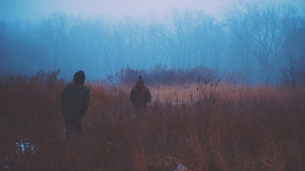 Главная картинка новости: Штормовое предупреждение: в Свердловской области ожидаются сильные порывы ветра