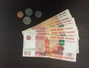 Пенсионерам одобрили новогоднюю выплату: на карту каждому переведут по 15 000 рублей