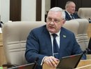 Депутат назвал Академический район Екатеринбурга "ошибкой Бога"