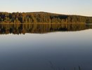 Полевской получит новый водозабор: проект на миллиард рублей обеспечит чистую воду до конца 2026 года