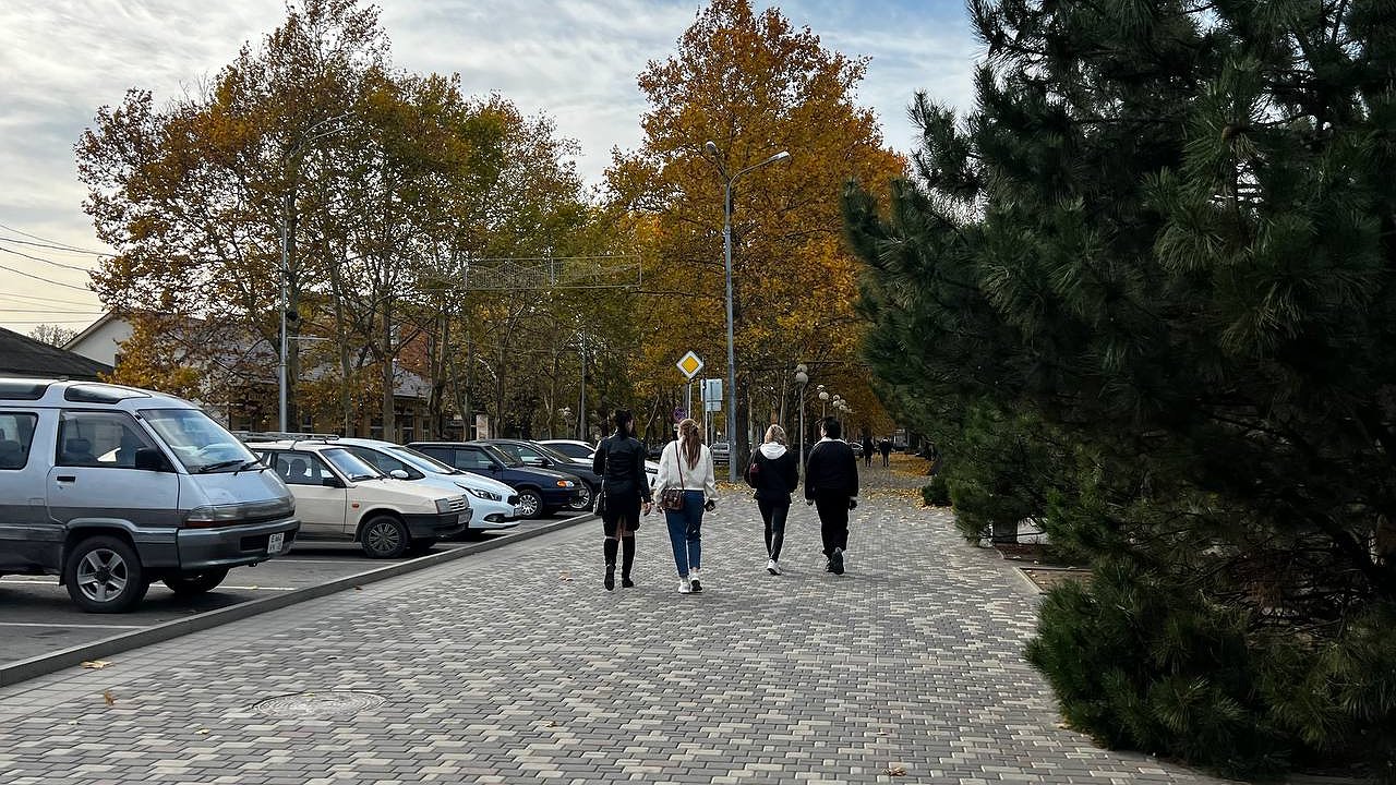 Главная картинка новости: Поцелованные Святым Духом: Тамара Глоба указала только на три знака, которые получат благословение