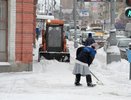 Травмпункты переполнены: екатеринбуржцы массово получают травмы и переломы