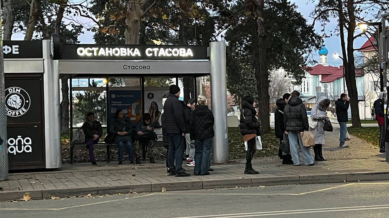 Главная картинка новости: С января будет бесплатно для всех пенсионеров: введут новую льготу