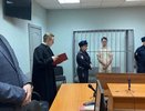 Поджог военкомата в Екатеринбурге: обвиняемый утверждает, что его вынудили мошенники