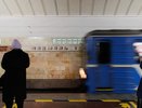 В Екатеринбургском метро появится памятная доска в честь создателей подземки